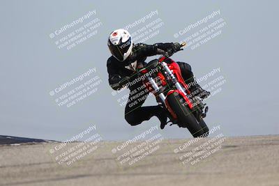 media/Mar-24-2025-2WTD (Mon) [[55b4b08488]]/B Group/1120am (Outside Grapevine)/